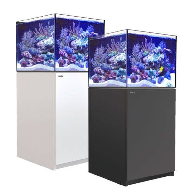 Red Sea REEFER G2+ 200 System 42 Gallon