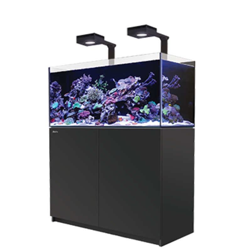 Red Sea REEFER G2+ 250 Deluxe (incl. 2x ReefLED 90)