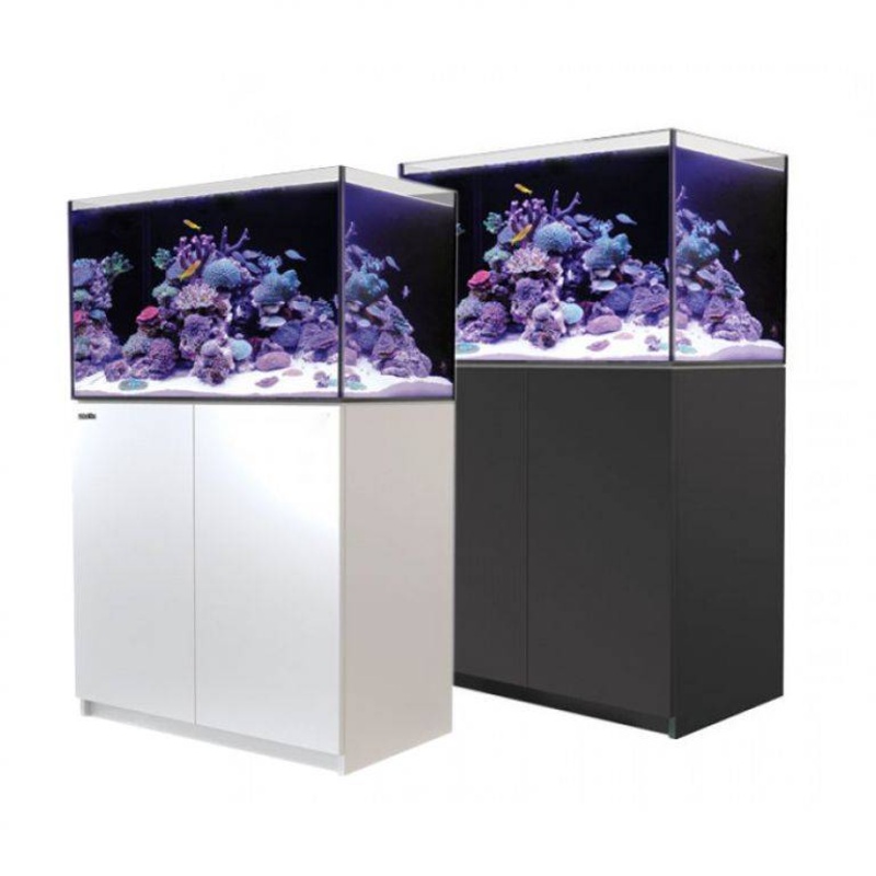 Red Sea REEFER G2+ 250 System 54 Gallon
