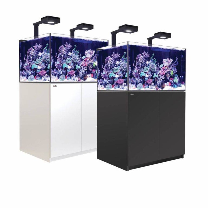 Red Sea REEFER G2+ 300 Deluxe (incl. 2x ReefLED 90)