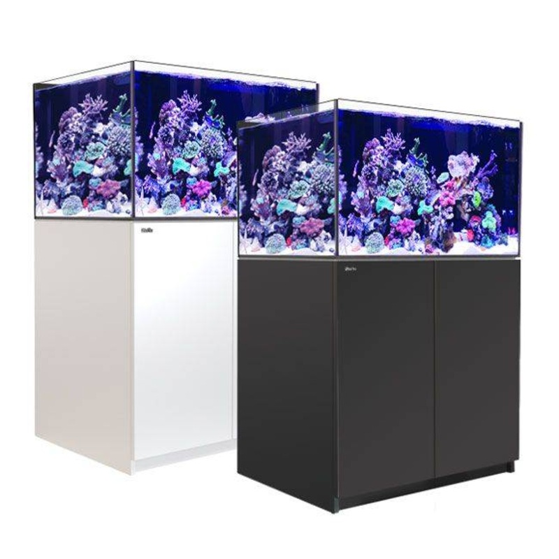 Red Sea REEFER G2+ 300 System 65 Gallon