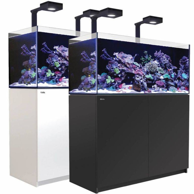 Red Sea REEFER G2+ 350 Deluxe (incl. 2x ReefLED 90)