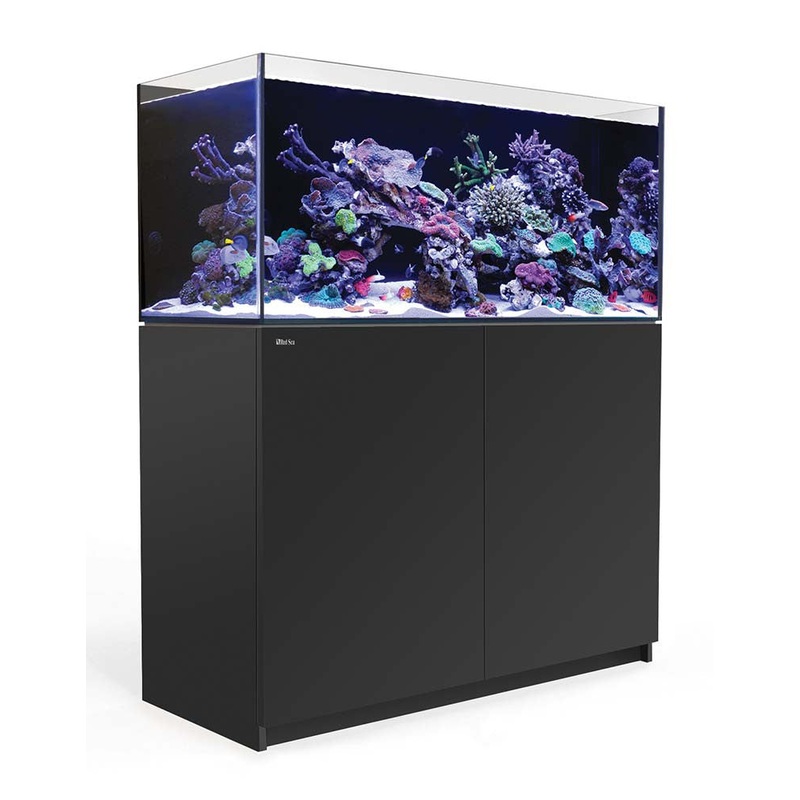 Red Sea REEFER G2+ 350 System 73 Gallon