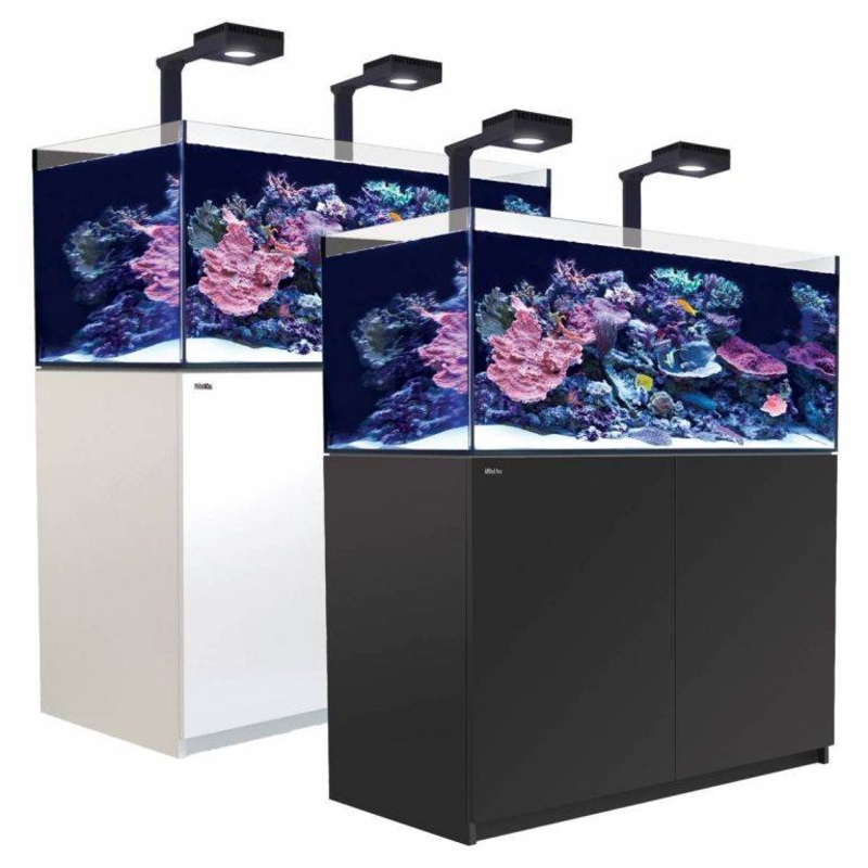 Red Sea REEFER G2+ 425 Deluxe 91 Gallon