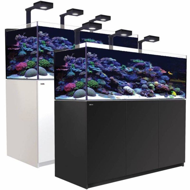Red Sea REEFER G2+ 525 Deluxe 112 Gallon