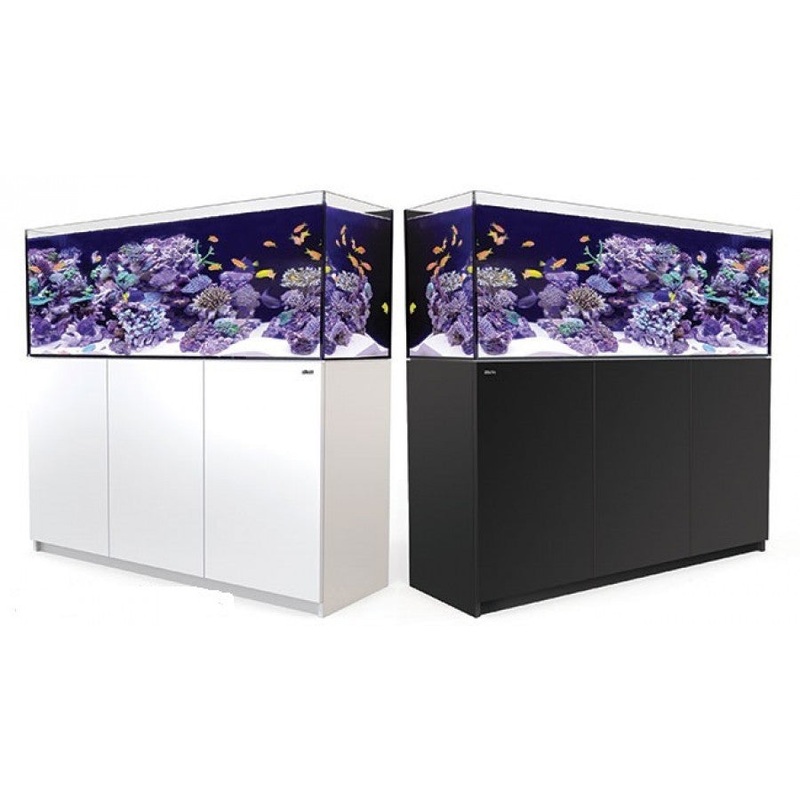 Red Sea REEFER G2+ 525 System 139 Gallon