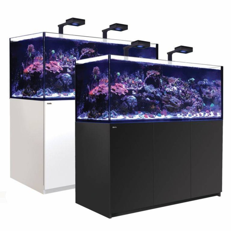 Red Sea REEFER G2+ 625 Deluxe 166 Gallon