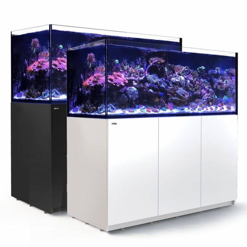 Red Sea REEFER G2+ 625 System 166 Gallon