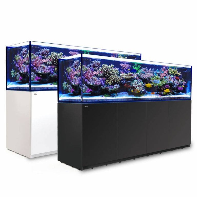 Red Sea REEFER G2+ 900 System 240 Gallon