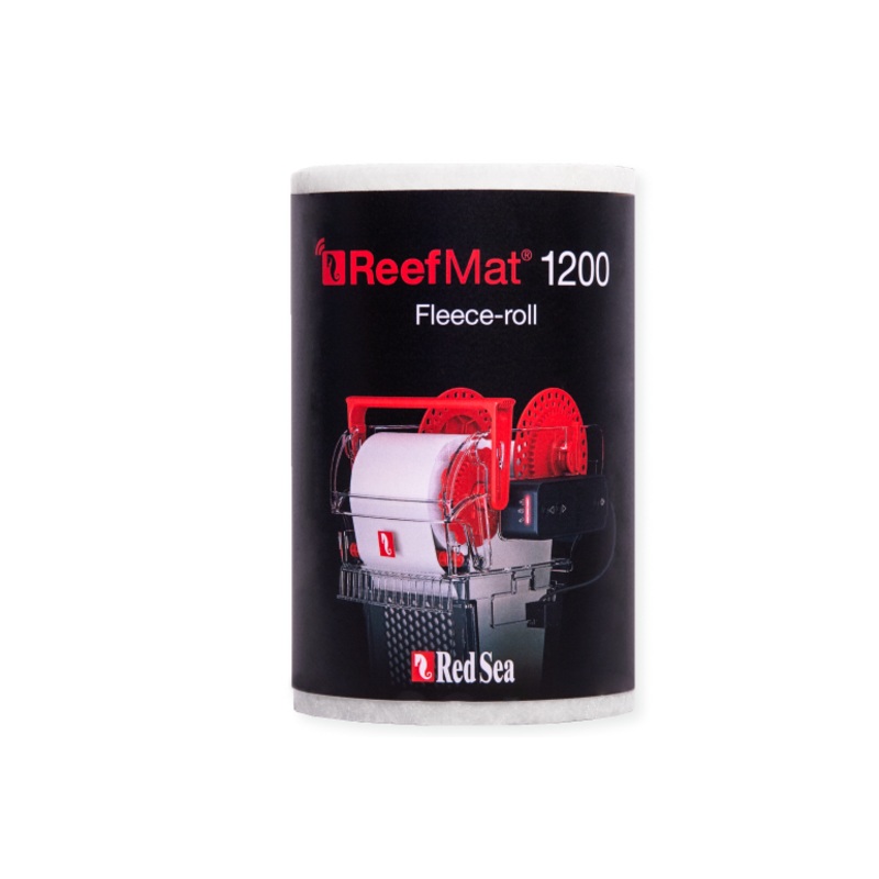 Red Sea ReefMat Fleece-Roll