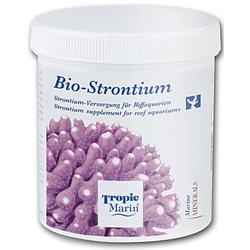 Tropic Marin Bio-Strontium (200g )