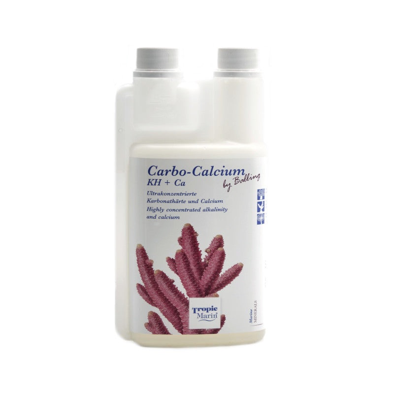 Tropic Marin Carbocalcium