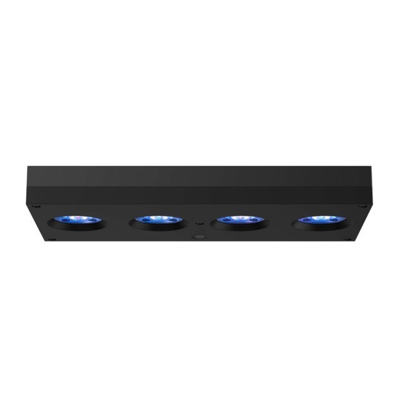 AQUA ILLUMINATION Hydra 64 HD LED (Black/White)
