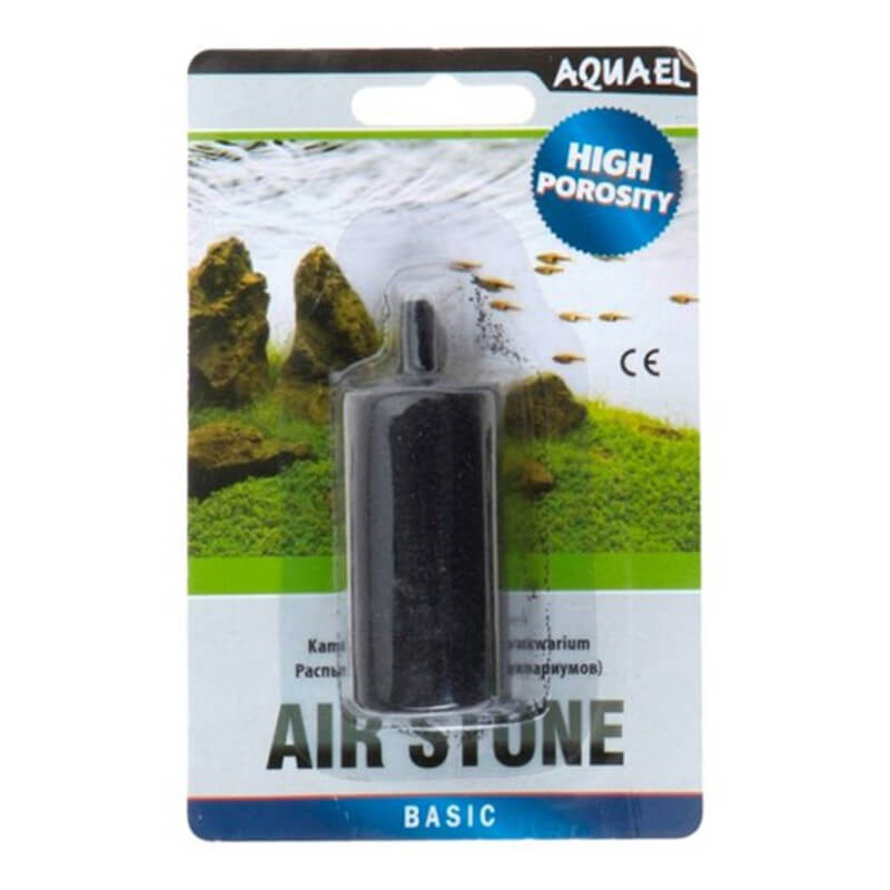Aquael Air Stone
