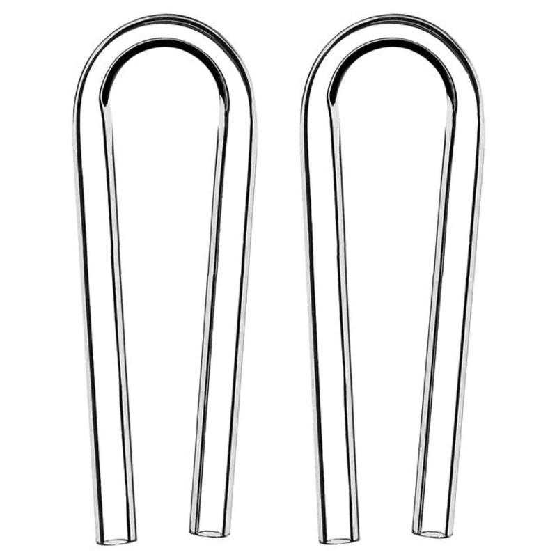 Aquario Neo Unit U Clip