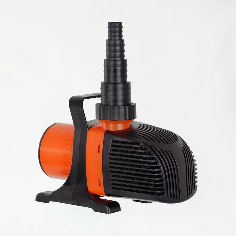 Aquazonic Amphi Plus Pump