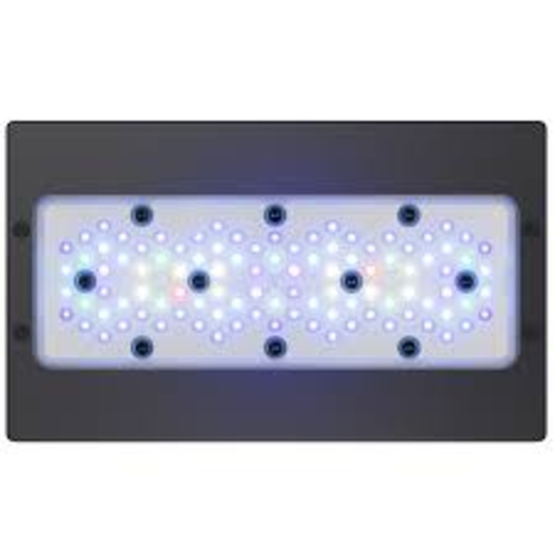Ecotech Radion XR30 G5 Blue