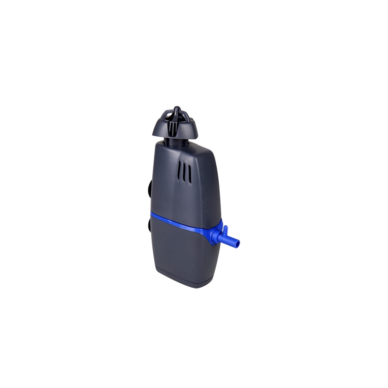 Ocean Free Hydra Nano Plus
