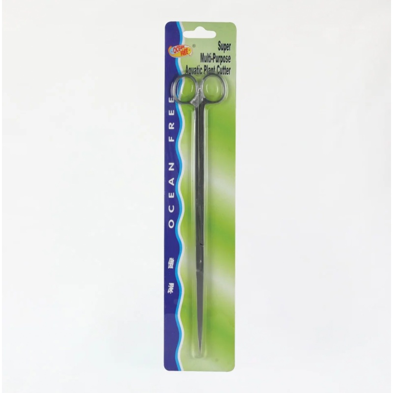 Ocean Free Multi-Purpose Aquatic Plant Cutter
