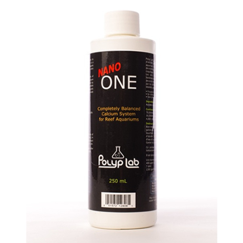Polyplab Nano One 250ml