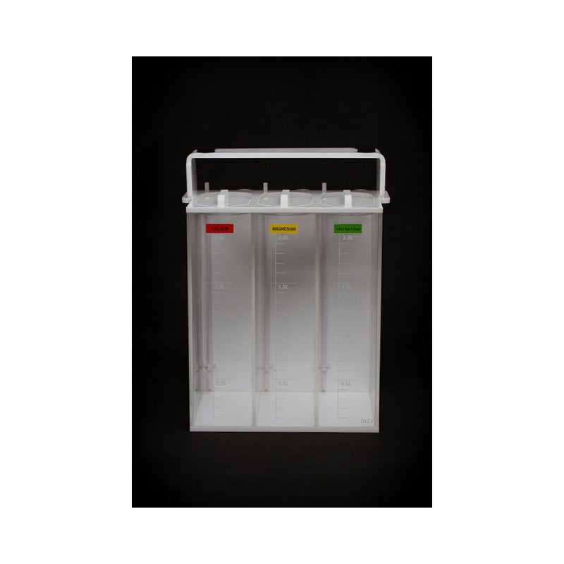 Skimz DLC3 Dosing Liquid Container