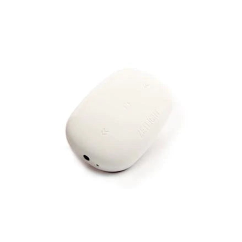 ZETLIGHT WS Wifi Switch A100
