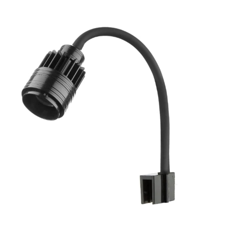 AST GY-Y80 Aquarium Spot Light (Yellow/White)