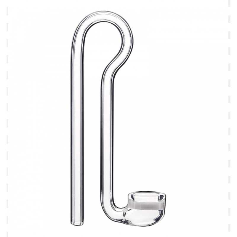 Do!Aqua Mini Music Glass 15D (CO2 diffuser)