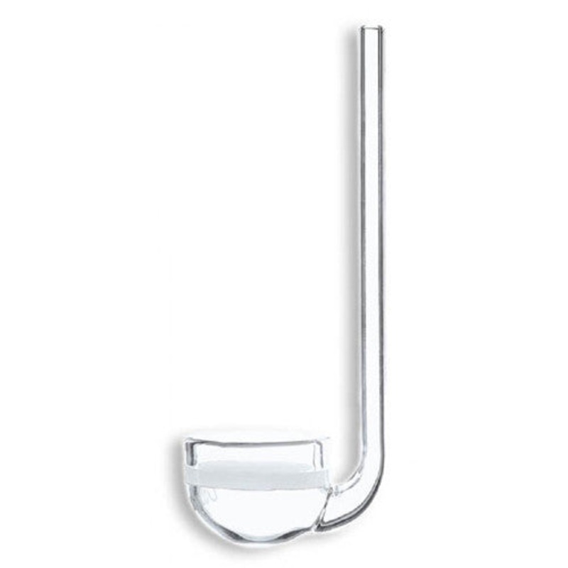 Do!Aqua Music Glass 30D (CO2 diffuser)