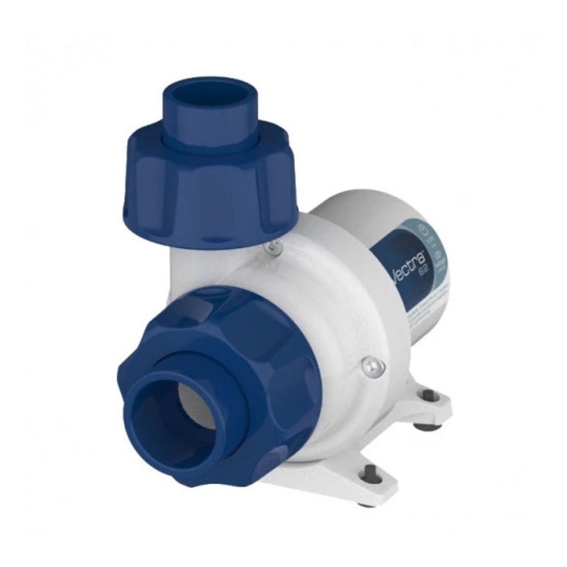 Ecotech Vectra S2 Return Pump 1400 GPH