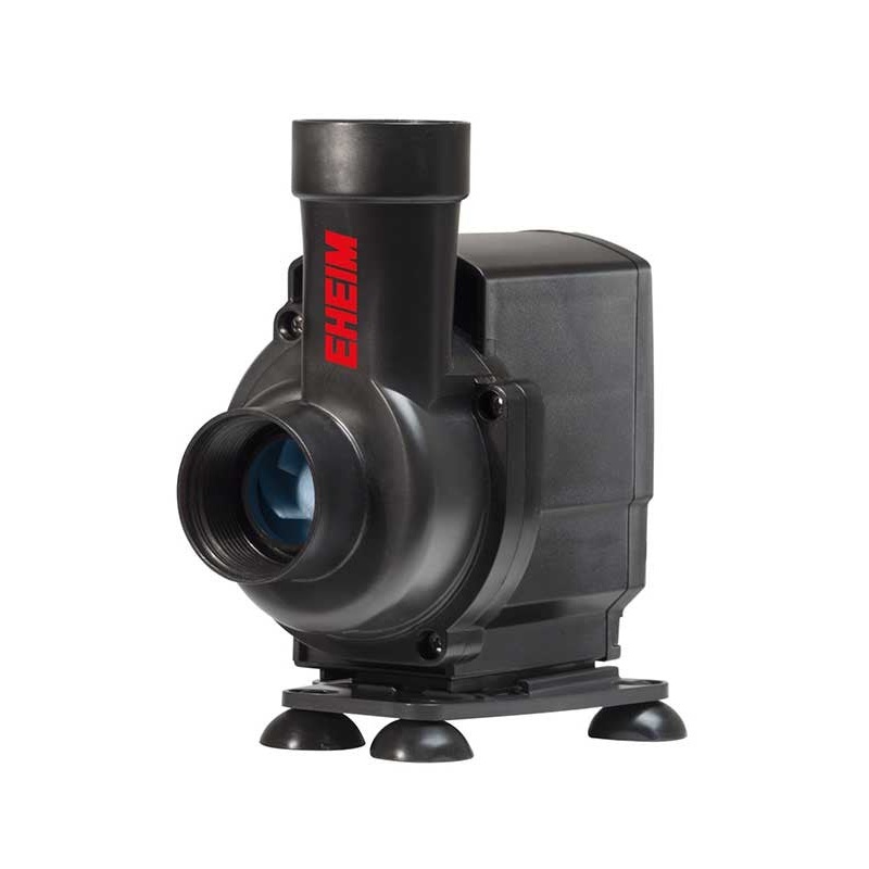 Eheim CompactOn 9000