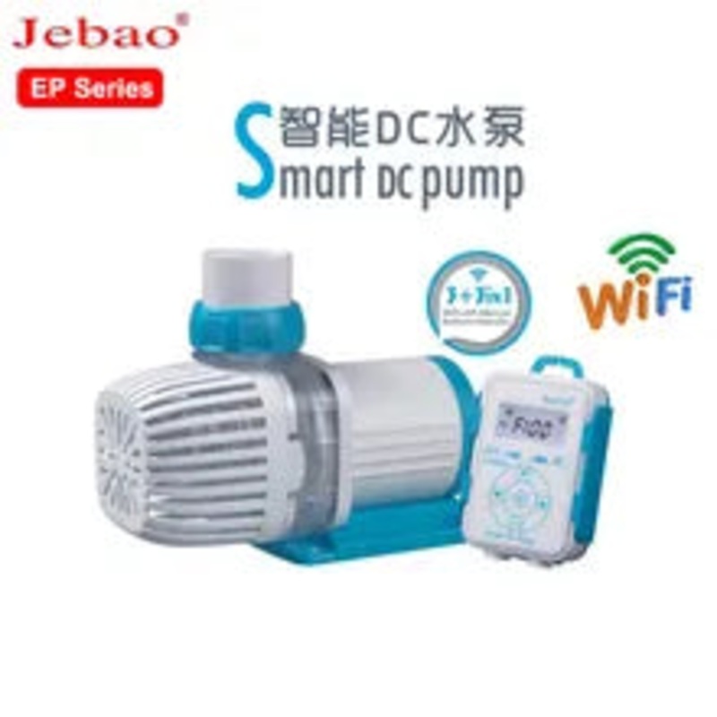 Jebao (EP-M )Series Pump