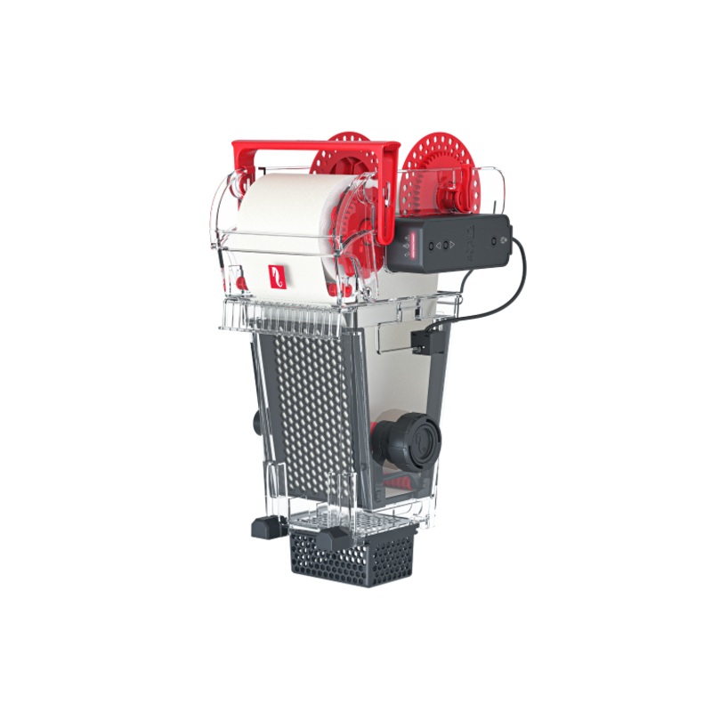 Red Sea ReefMat 1200