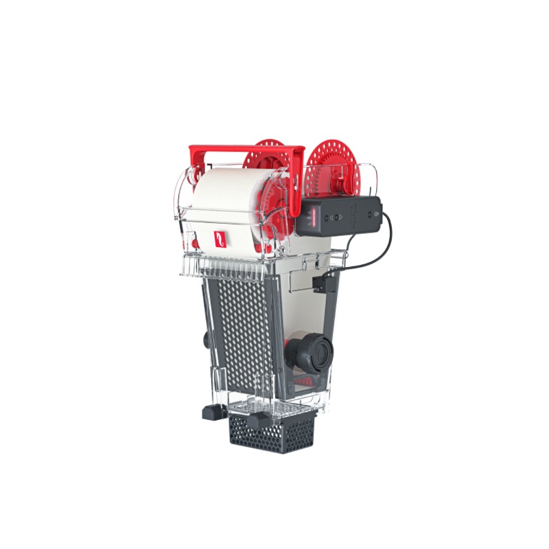 Red Sea ReefMat 500