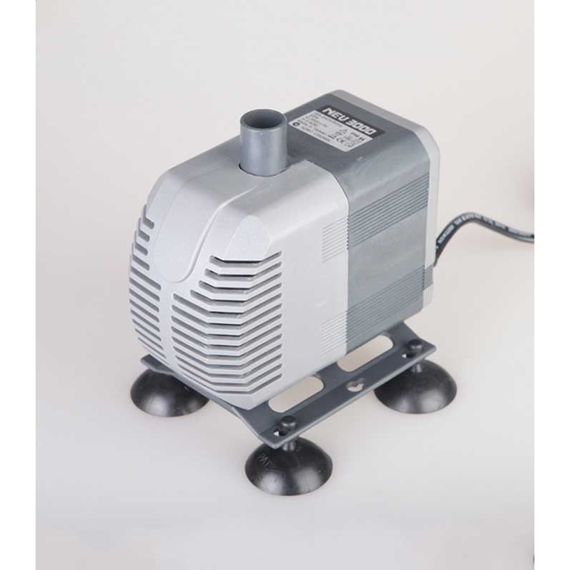 RIO NEU-A1200 SUBMERSIBLE PUMP 1200LPH
