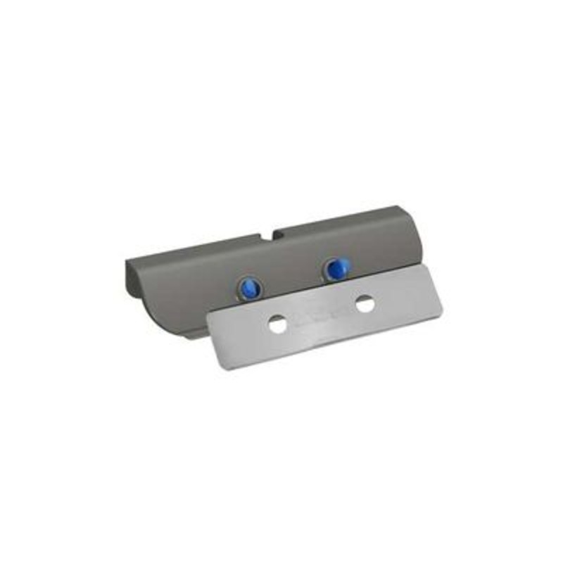 TUNZE Blades set 86mm