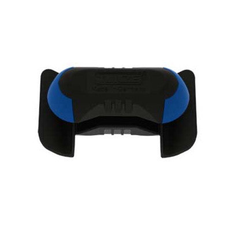 TUNZE Care Magnet Nano