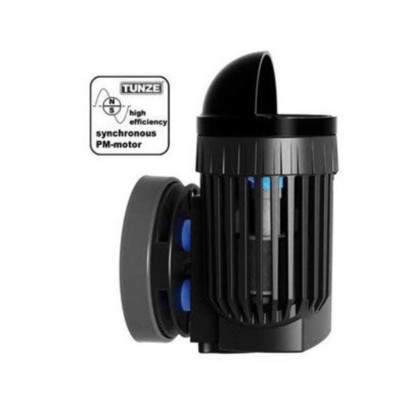 TUNZE Nanostream 6020