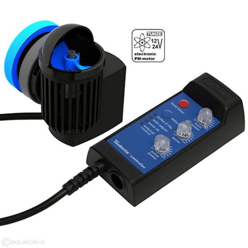 TUNZE Nanostream 6040