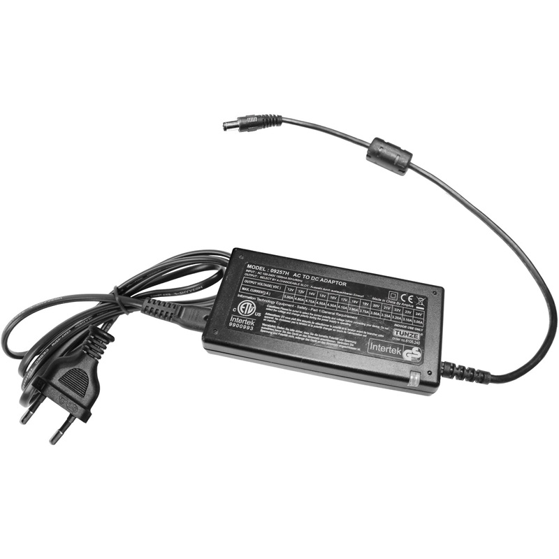 Tunze Power supply unit 12-24V DC
