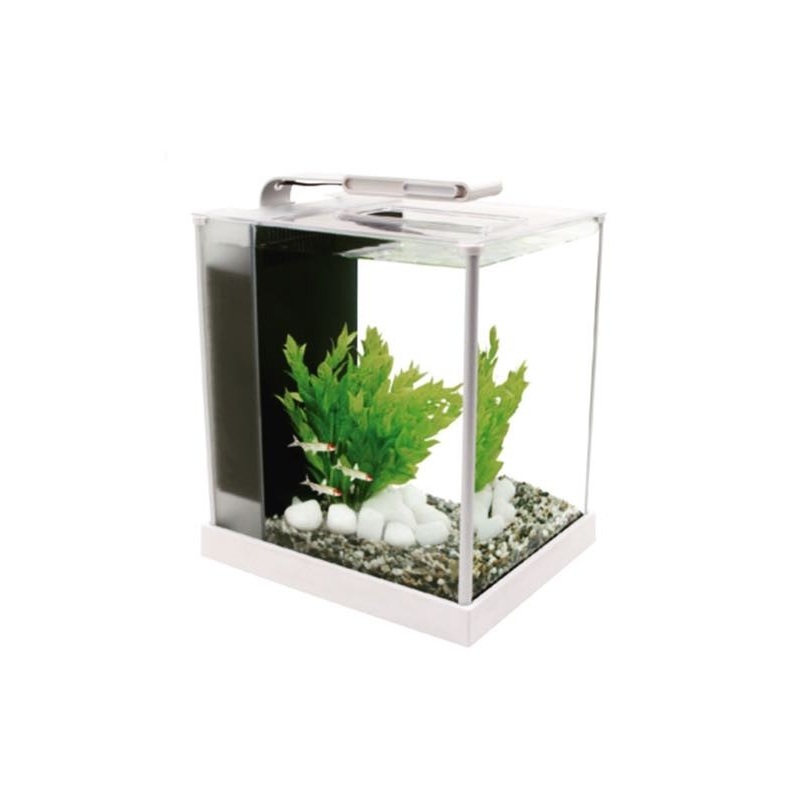 ANUBIAS Desktop Aquarium 10L (A-298)