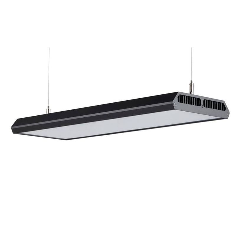 CHIHIROS VIVID 2 BLACK 10TH Limited Edition