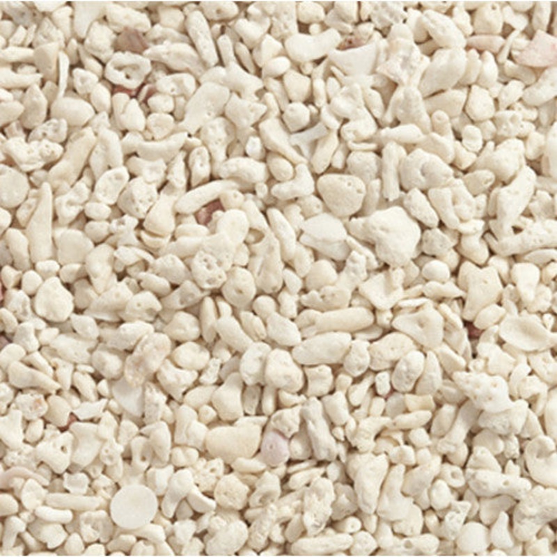 Coral Sand Size no. 3