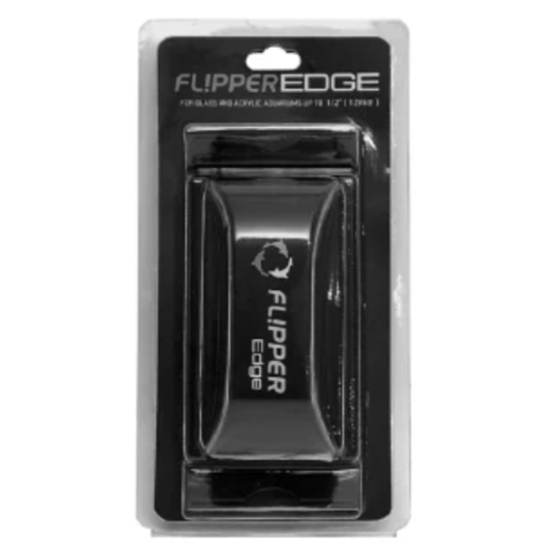 Flipper Edge Standard
