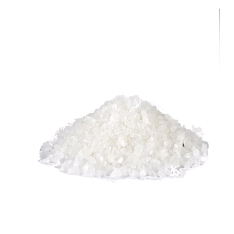 Freshwater Aquarium Salt (Loose Pack 1kg)