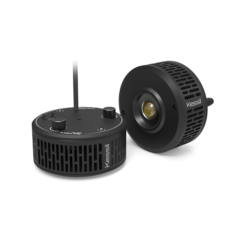 Kessil A360XE Tuna Blue