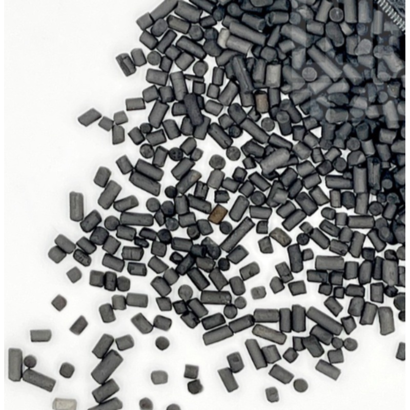 N30 PREMIUM ACTIVATED CARBON (500g )