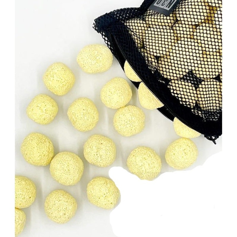 N30 Premium Bio Sphere (1.5kg )