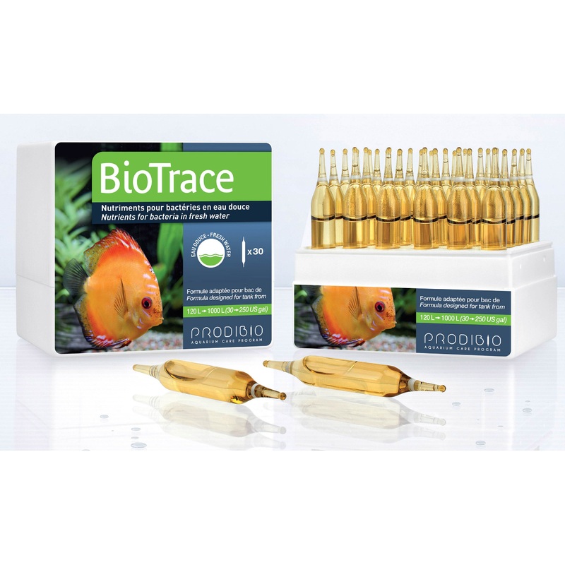 Prodibio BIO TRACE