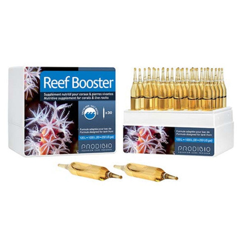 Prodibio REEF BOOSTER
